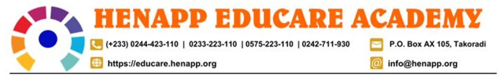 Letterhead
